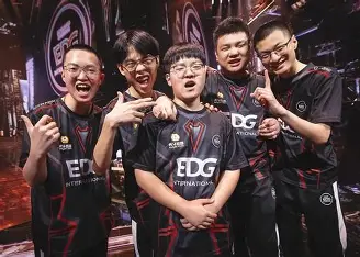 贝博体育 - BB体育官方网站-Beibo Sports