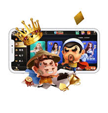 贝博体育 - BB体育官方网站-Beibo Sports