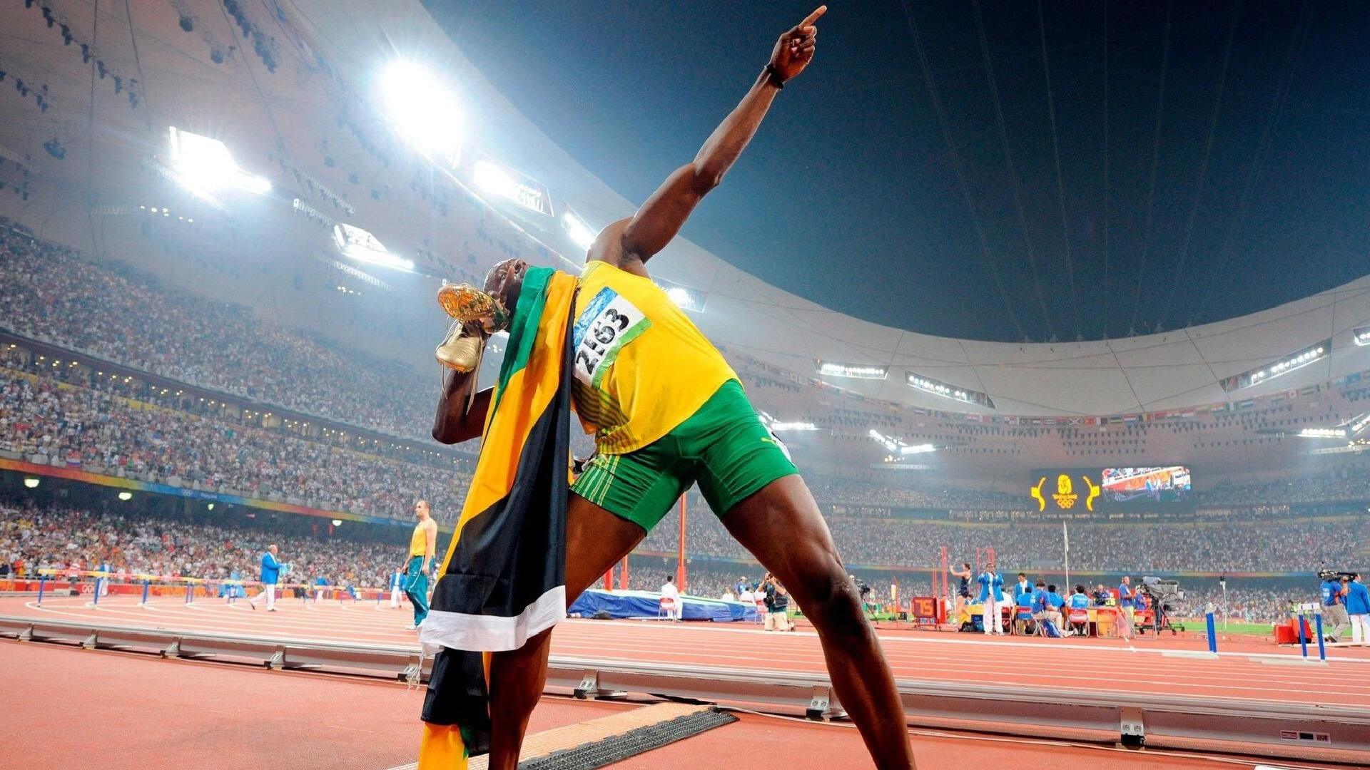 贝博官网平台 -塔图姆爆冷击败尤文图斯，突破纪录引爆全场！