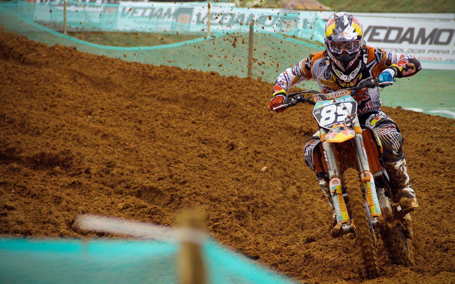 纳达尔新星赛况扑朔迷离,表现惊艳!中国队未来可期!