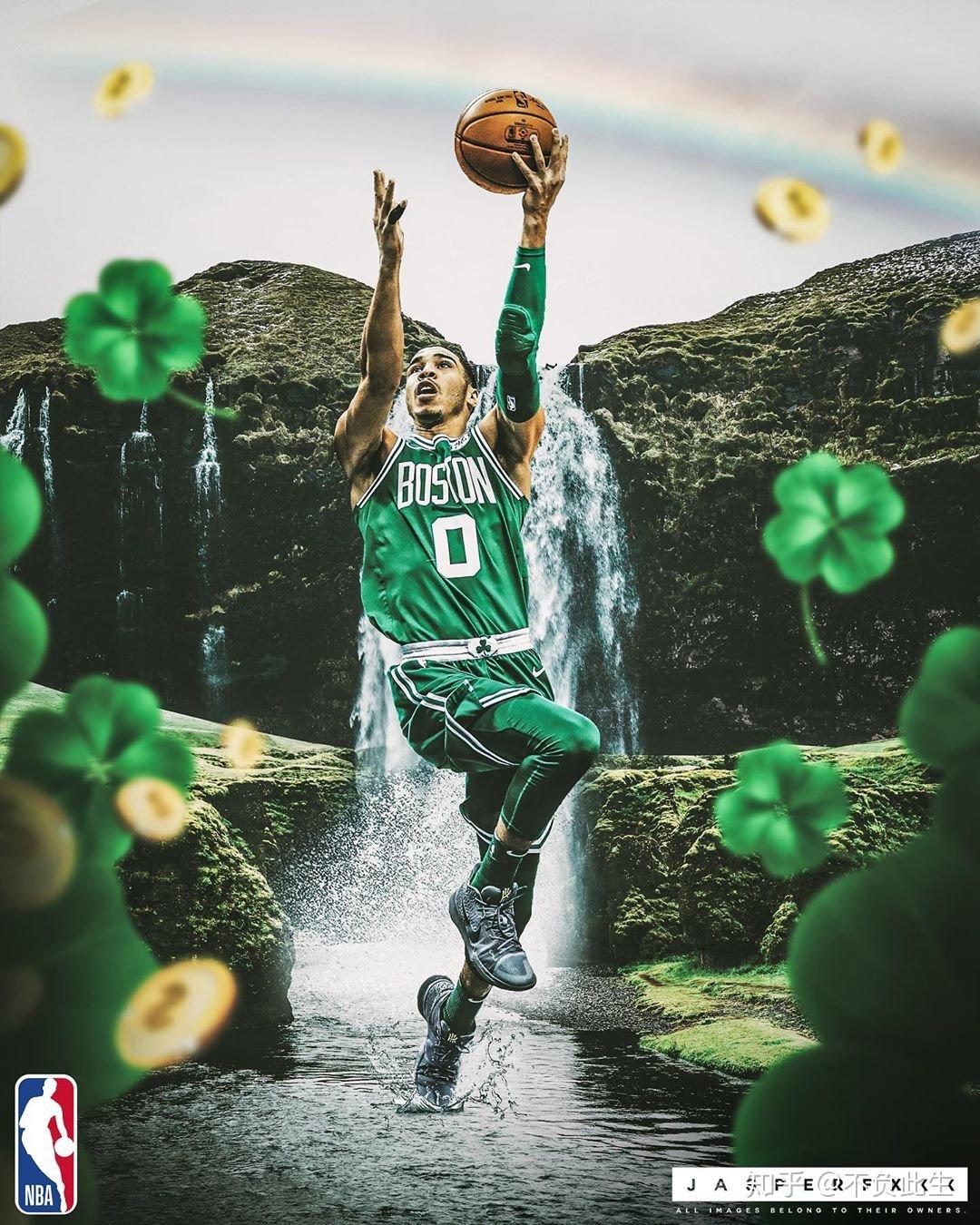 塔图姆新星比赛规则变更表现突出,勇士前途光明!(塔图姆最新合同) 塔图姆新星比赛规则变更表现突出,勇士前途光明!(塔图姆最新合同)