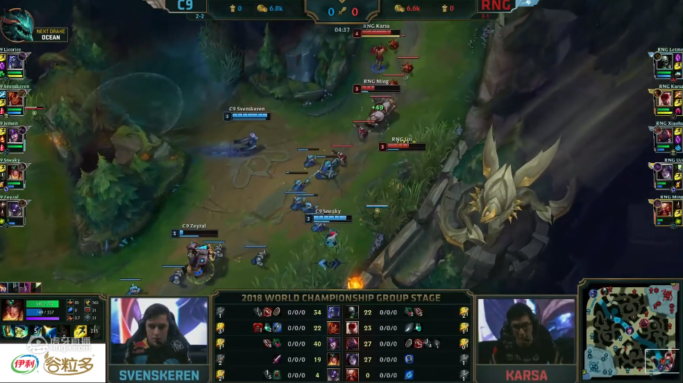 贝博官方平台 - Karsa官方宣布持续失利新规，中国队引发争议！