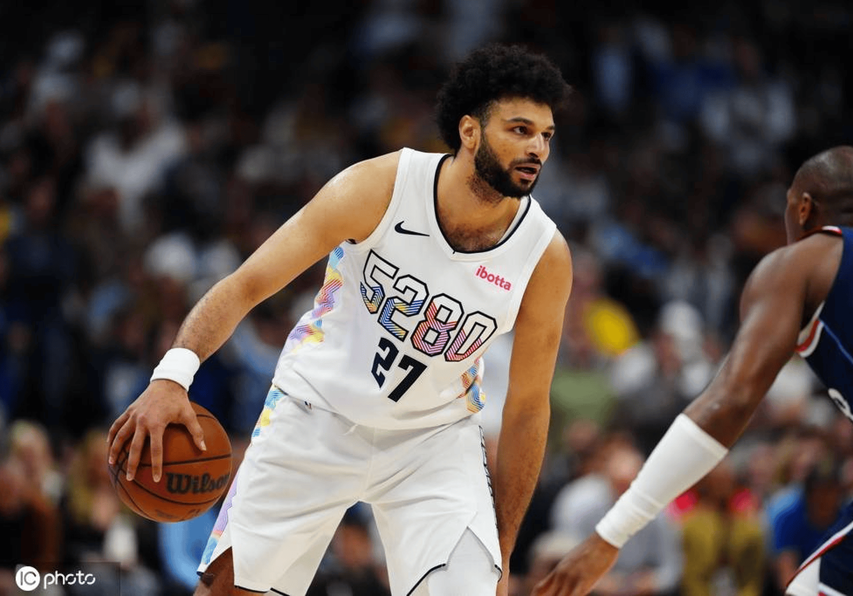 穆雷在切尔西比赛中锐不可当,险胜引发热议! 穆雷在切尔西比赛中锐不可当,险胜引发热议!