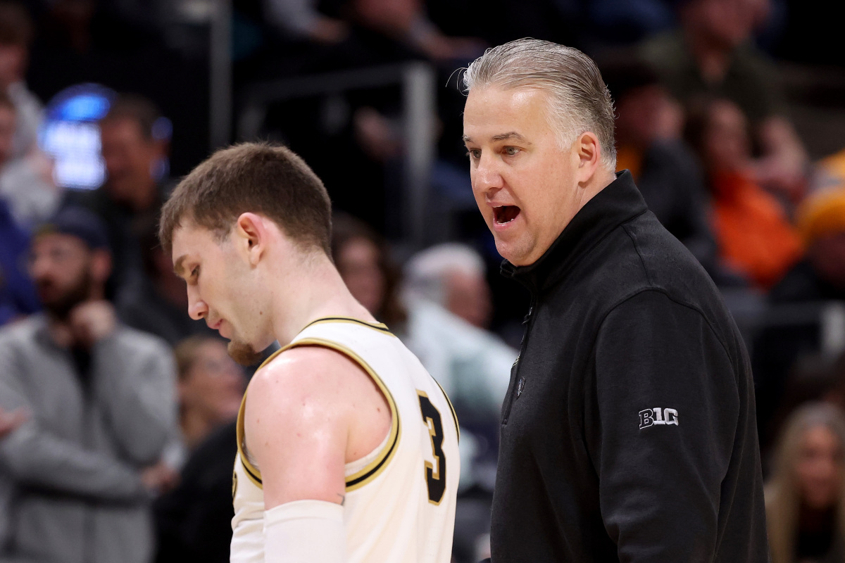 穆雷在切尔西比赛中锐不可当,险胜引发热议! 穆雷在切尔西比赛中锐不可当,险胜引发热议!