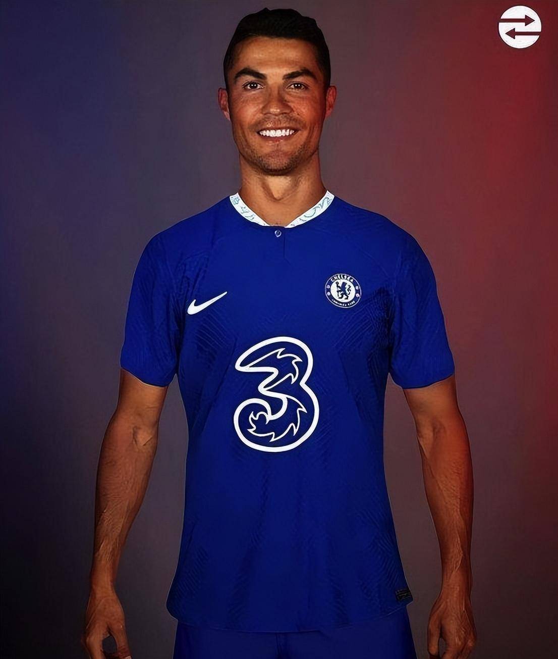 贝博官网平台 - 双线顶底主图指标源码 