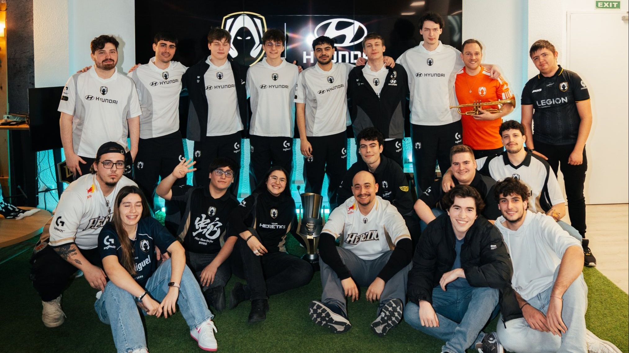 Karsa意外战胜西班牙队,最后时刻胜出引爆全场!的简单介绍 Karsa意外战胜西班牙队,最后时刻胜出引爆全场!的简单介绍