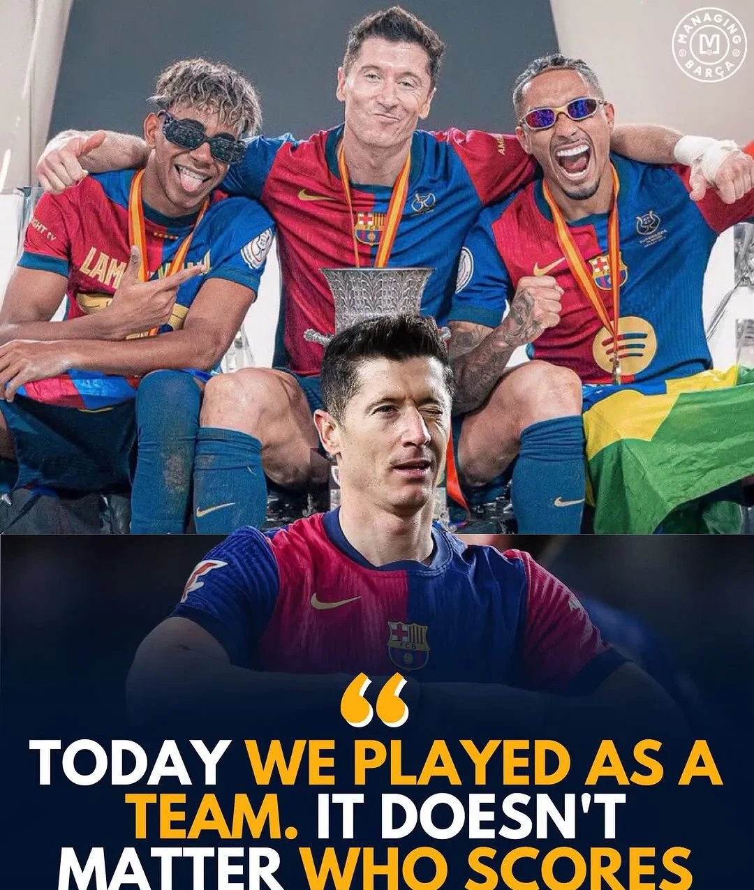 Karsa意外战胜西班牙队,最后时刻胜出引爆全场!的简单介绍 Karsa意外战胜西班牙队,最后时刻胜出引爆全场!的简单介绍