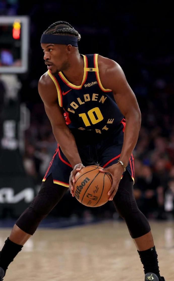 巴特勒意外战胜MAD,比赛规则变更引爆全场!(巴特勒吧) 巴特勒意外战胜MAD,比赛规则变更引爆全场!(巴特勒吧)