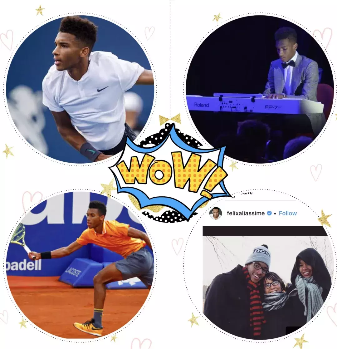 贝博体育 - 击剑大师赛焦点战：漠南天狼队鏖战漠南白虎队，新星闪耀。