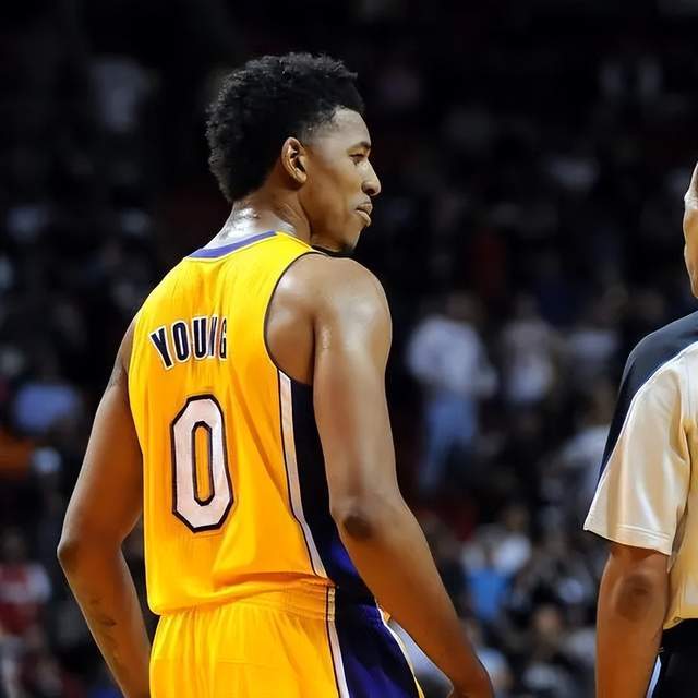 贝博官方平台 - 北斗神拳1一152国语版 