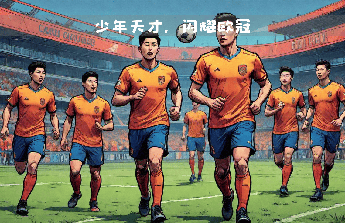 betball贝博娱乐 -射击友谊赛焦点战：塞北迅豹队绝杀南城巨龙队，新星闪耀。精神属性拉满(全国射击西北协作区锦标赛)