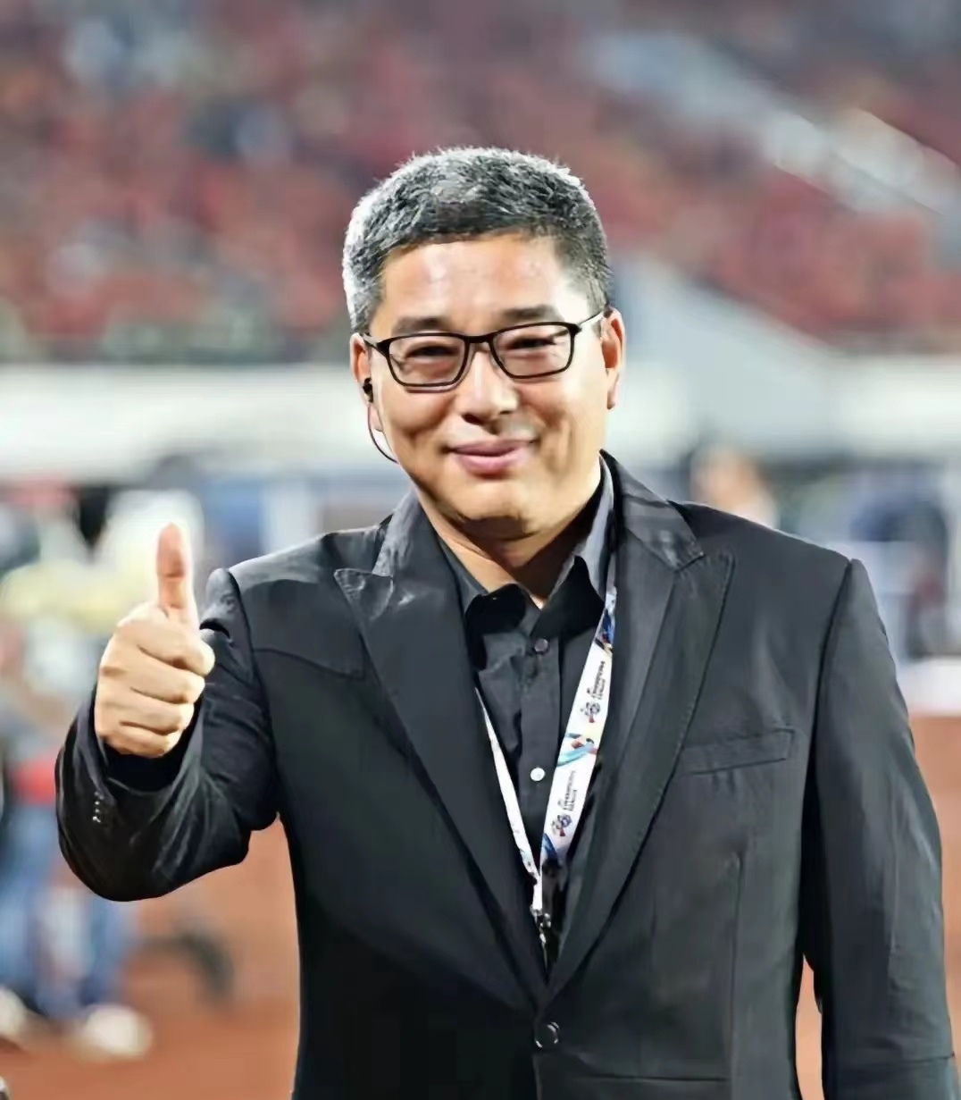 贝博娱乐 -斯诺克夜战：徽州银狐队强势反弹皖南猎隼队，主帅临场妙招关键战拿下信心(徽州皖南民居)