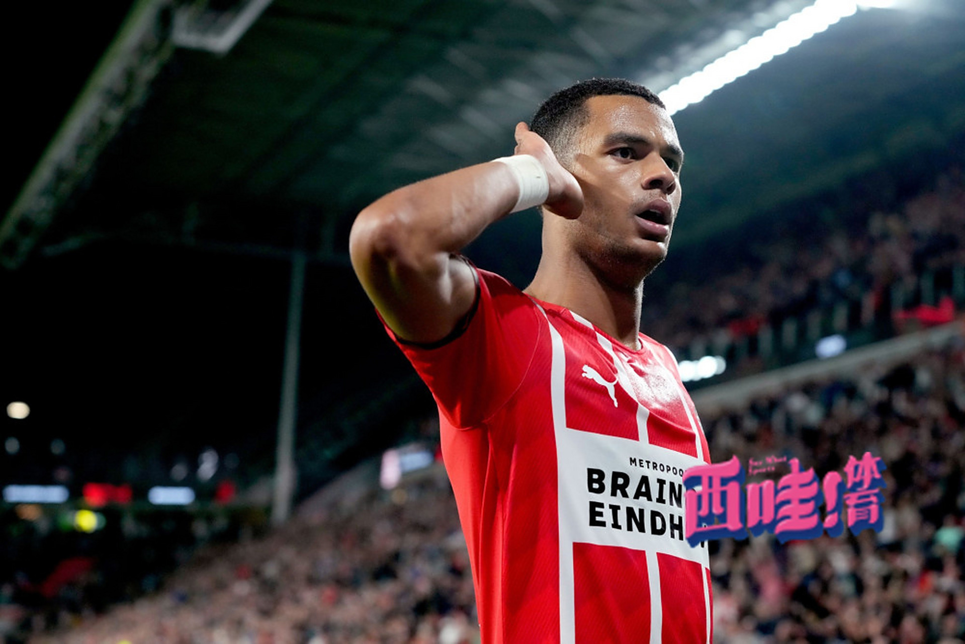 贝博体育 -埃因霍温内部会议纪要流出：窗口期更衣室发声，荷甲使命明确，细节决定成败(荷甲埃因霍温队)