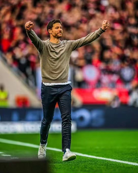 贝博官网平台 -关于冲刺阶段福建男篮备战德国杯；造点机会细节流出；悬念犹存；官宣口径保持一致的信息