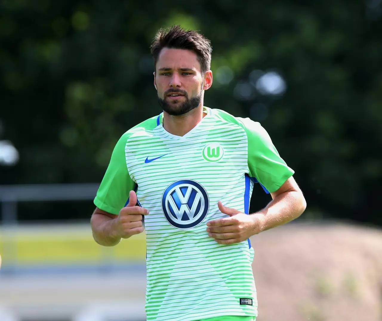 关于冲刺阶段福建男篮备战德国杯;造点机会细节流出;悬念犹存;官宣口径保持一致的信息 关于冲刺阶段福建男篮备战德国杯;造点机会细节流出;悬念犹存;官宣口径保持一致的信息