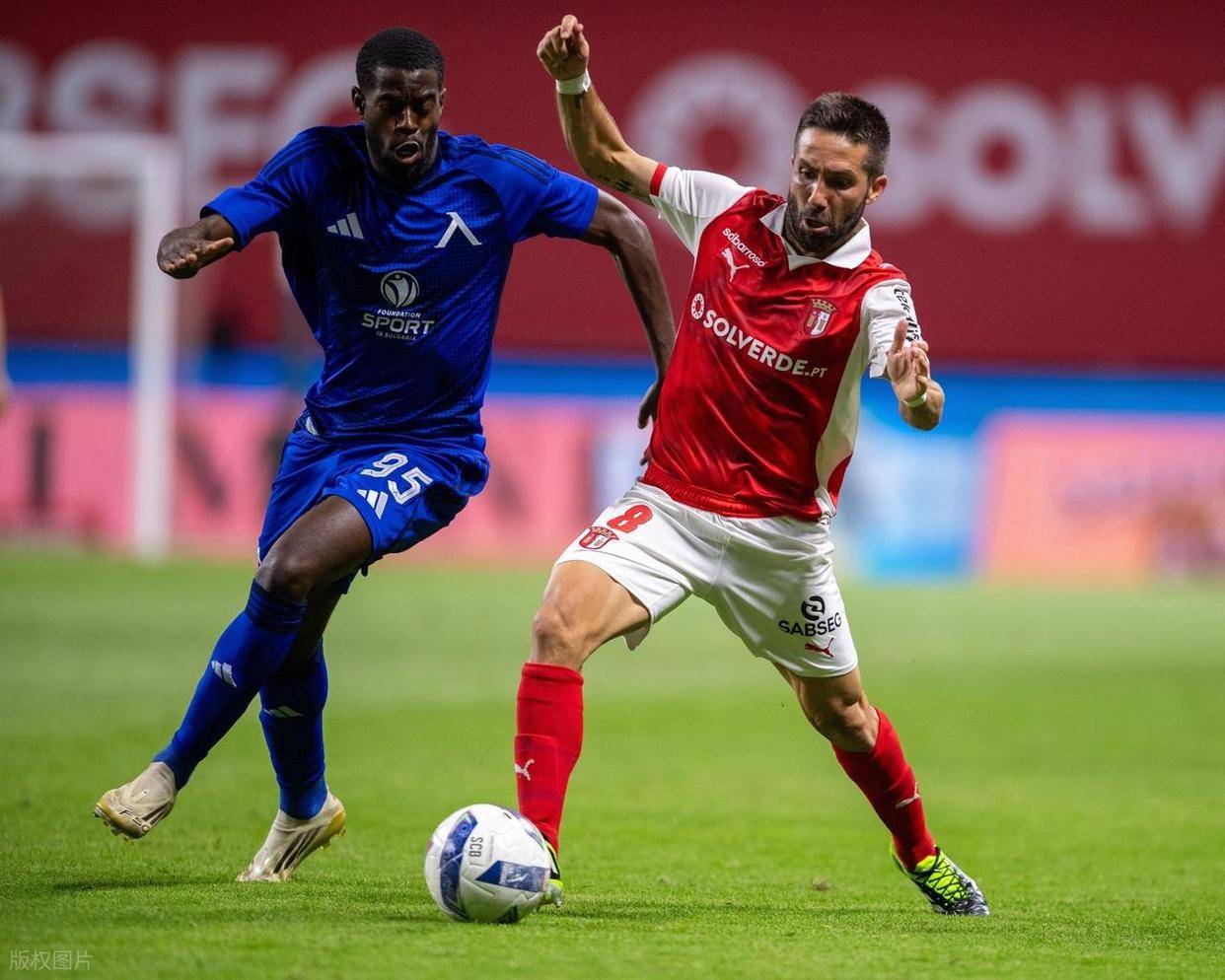 贝博体育 -关于葡超关键战再迎强敌，法国国家队队长鼓劲，主帅态度：形势明朗，球队文化被再次提及的信息