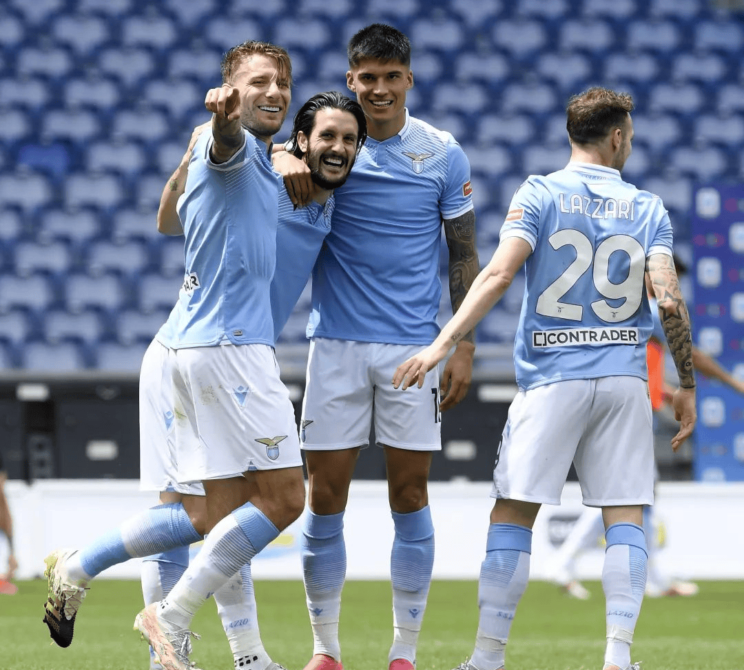 关于葡超关键战再迎强敌,法国国家队队长鼓劲,主帅态度:形势明朗,球队文化被再次提及的信息 关于葡超关键战再迎强敌,法国国家队队长鼓劲,主帅态度:形势明朗,球队文化被再次提及的信息