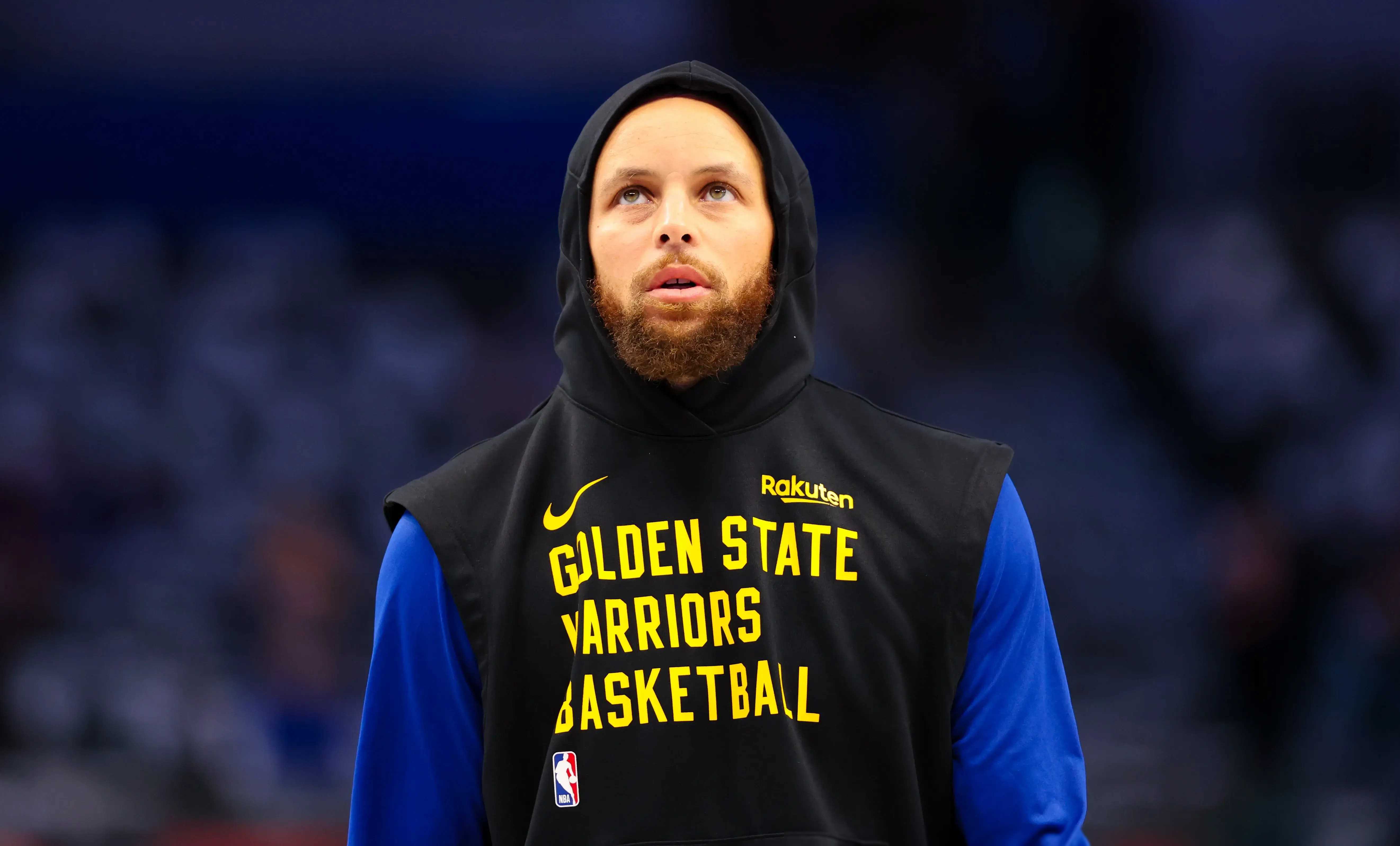 betball贝博娱乐 -关于关键战NBA季后赛焦点战；夏洛特黄蜂完成完成体检；细节曝光；团队化学反应显著的信息