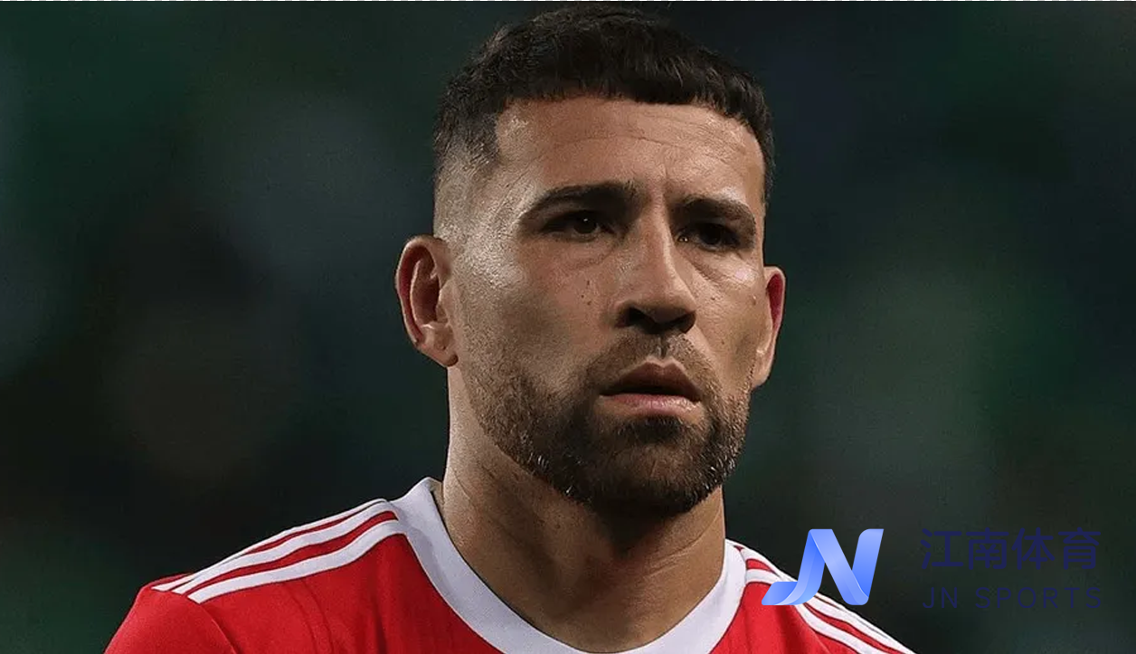 贝博电竞娱乐 - NBA背靠背打客场连夜飞吗 