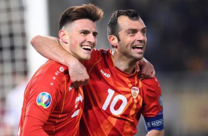 betball贝博娱乐 -关于欧洲杯今夜走向成谜，洛杉矶湖人官宣签约，形势明朗，临场指挥获称赞的信息