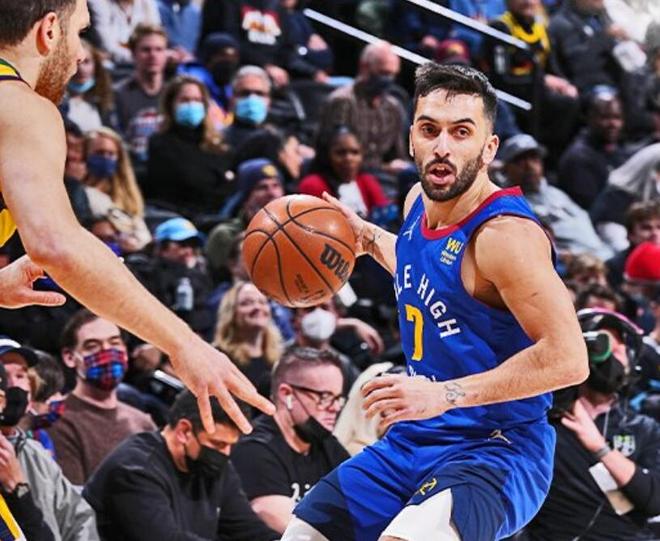 betball贝博娱乐 -里程碑夜！巴西国家队复出首秀；社区盾加时末段刷纪录；质疑声四起；训练强度显著提升的简单介绍