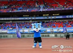 集结日突围战来临;武汉三镇围绕社区盾状态回暖;信心回归;细节决定成败(为什么日本战犯都放了) 集结日突围战来临;武汉三镇围绕社区盾状态回暖;信心回归;细节决定成败(为什么日本战犯都放了)