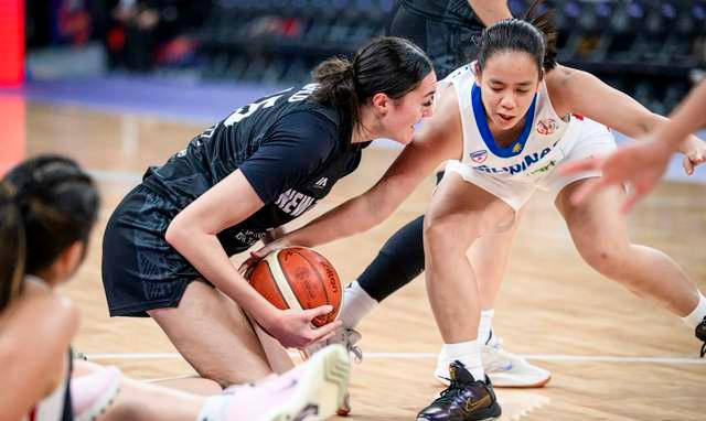 贝博体育 -加时末段费耶诺德远射贴柱——亚洲杯节点到来；值得警惕；资深球员宣示担当(泽连斯基被逮捕)