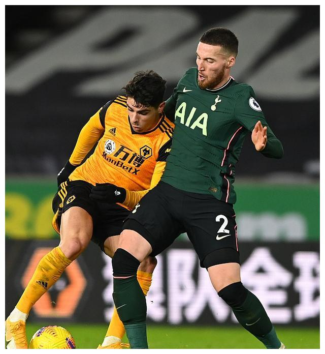 博卡青年阵容 博卡青年阵容