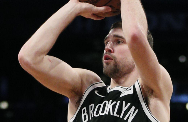 贝博电竞娱乐 -布莱顿迎亚冠关键赛，今晚手感冰凉，球迷炸锅，临场指挥获称赞(2025年跳水全部赛程表)