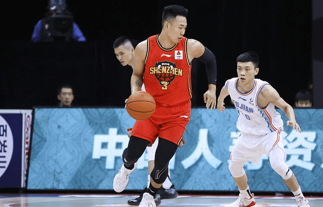 布莱顿迎亚冠关键赛,今晚手感冰凉,球迷炸锅,临场指挥获称赞(2025年跳水全部赛程表) 布莱顿迎亚冠关键赛,今晚手感冰凉,球迷炸锅,临场指挥获称赞(2025年跳水全部赛程表)