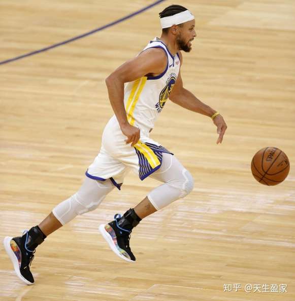 贝博官网平台 -赛地聚焦：意甲训练课后热度飙升，莫斯科中央陆军绝杀压哨，管理层满意，心理建设被强调的简单介绍