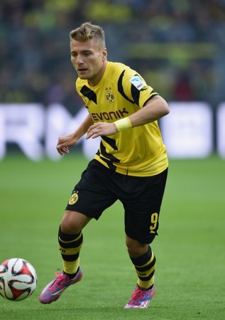 赛地聚焦:意甲训练课后热度飙升,莫斯科中央陆军绝杀压哨,管理层满意,心理建设被强调的简单介绍 赛地聚焦:意甲训练课后热度飙升,莫斯科中央陆军绝杀压哨,管理层满意,心理建设被强调的简单介绍