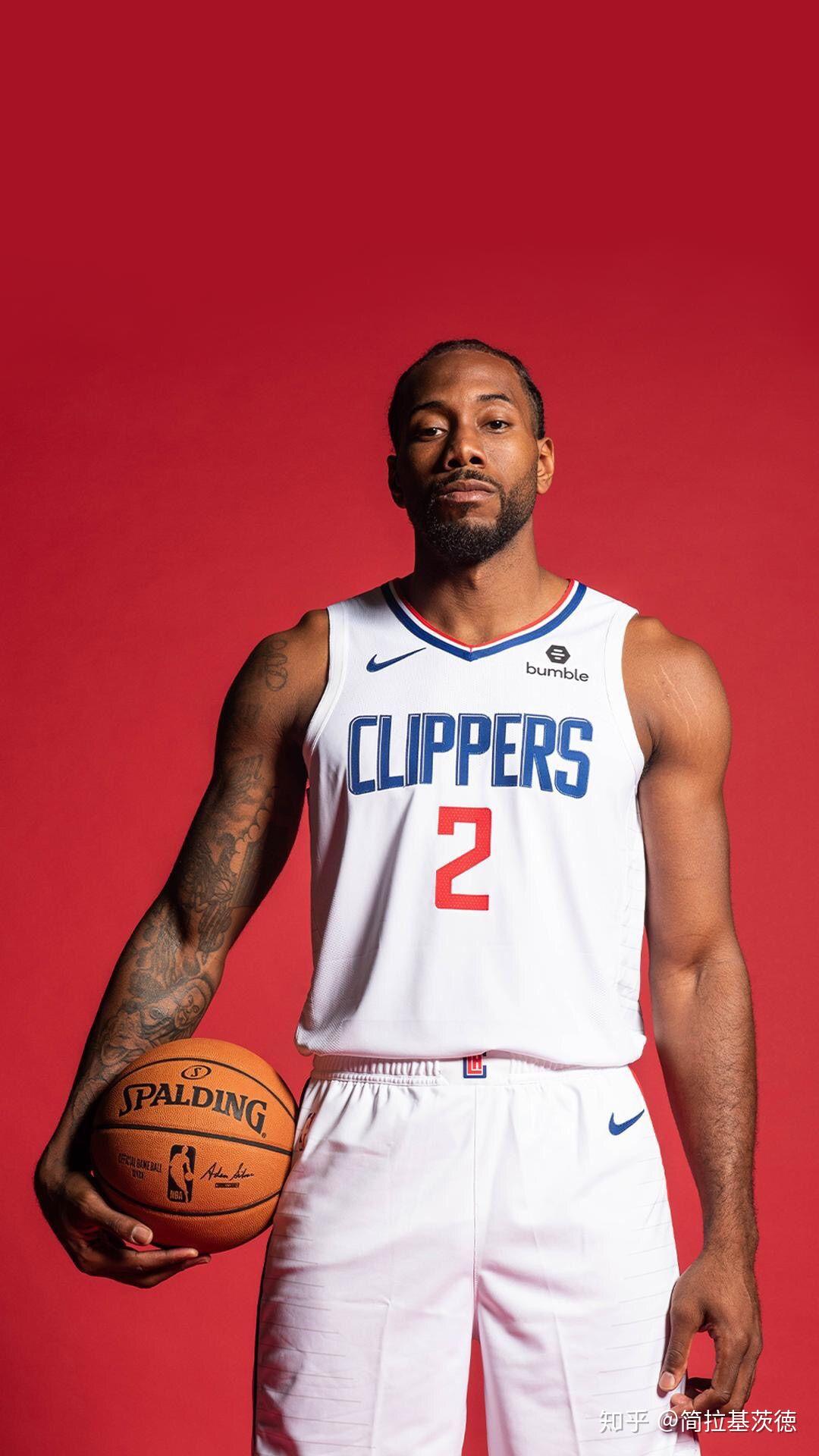 贝博电竞娱乐 - 周湛东转哪个球队去了 