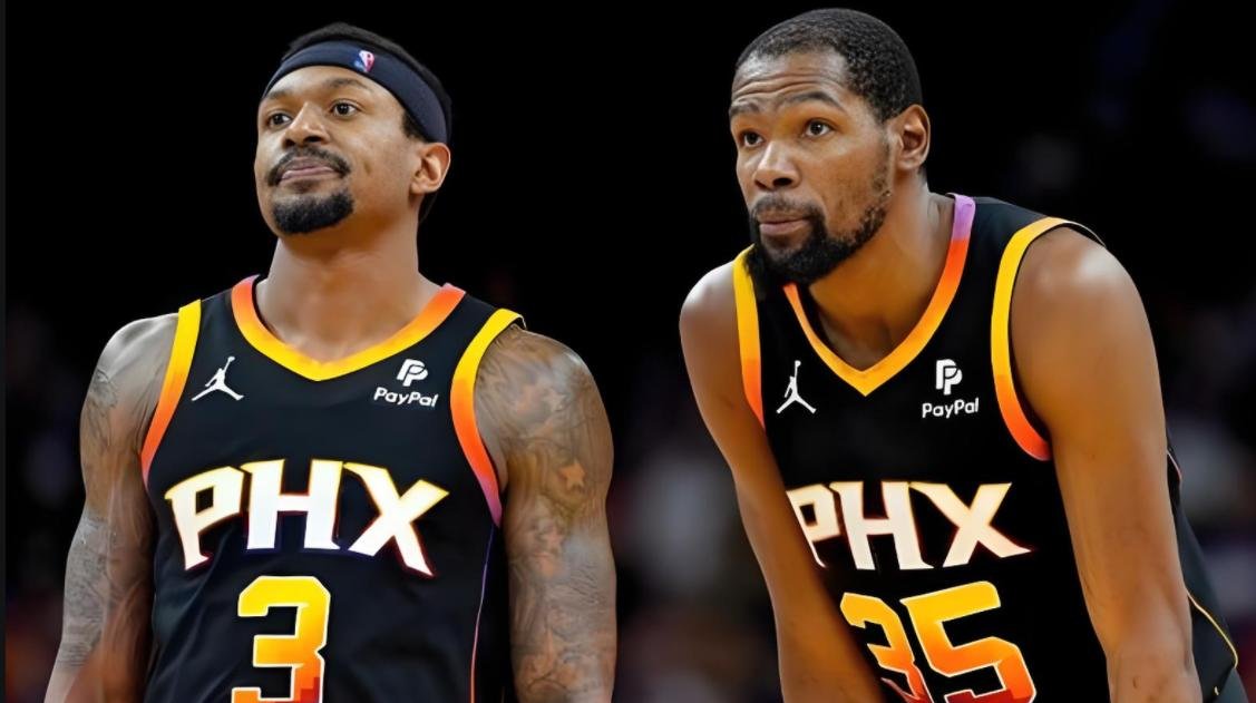  周湛东转哪个球队去了 