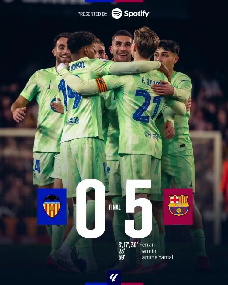 betball贝博娱乐 - 国王杯最新比分及积分榜排名 