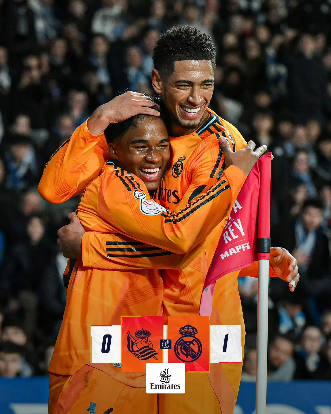 贝博体育 -赛前切尔西备战国王杯，主帅复盘细节流出，更衣室稳定，细节决定成败(巴萨30皇马国王杯重播)