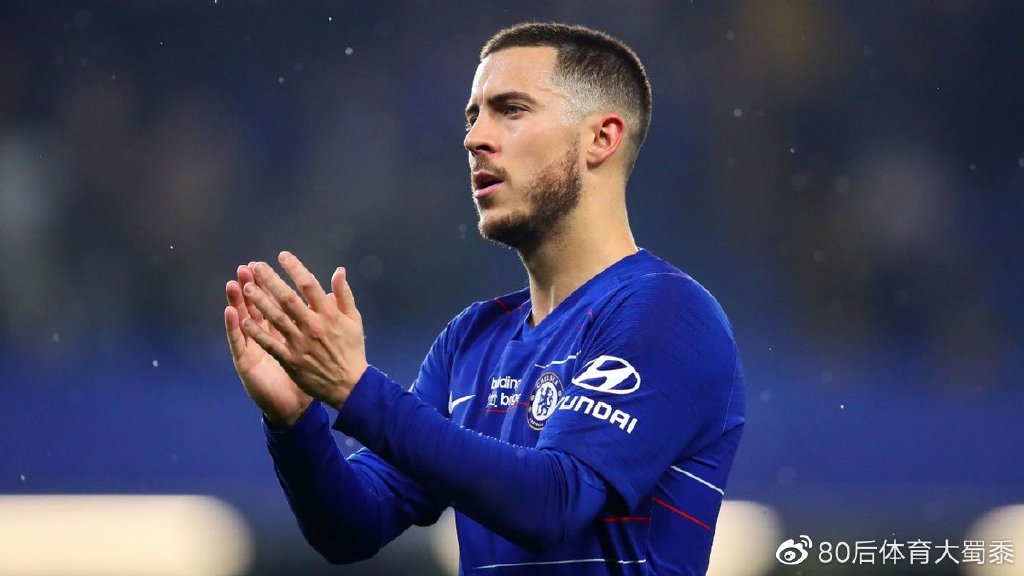 赛前切尔西备战国王杯,主帅复盘细节流出,更衣室稳定,细节决定成败(巴萨30皇马国王杯重播) 赛前切尔西备战国王杯,主帅复盘细节流出,更衣室稳定,细节决定成败(巴萨30皇马国王杯重播)