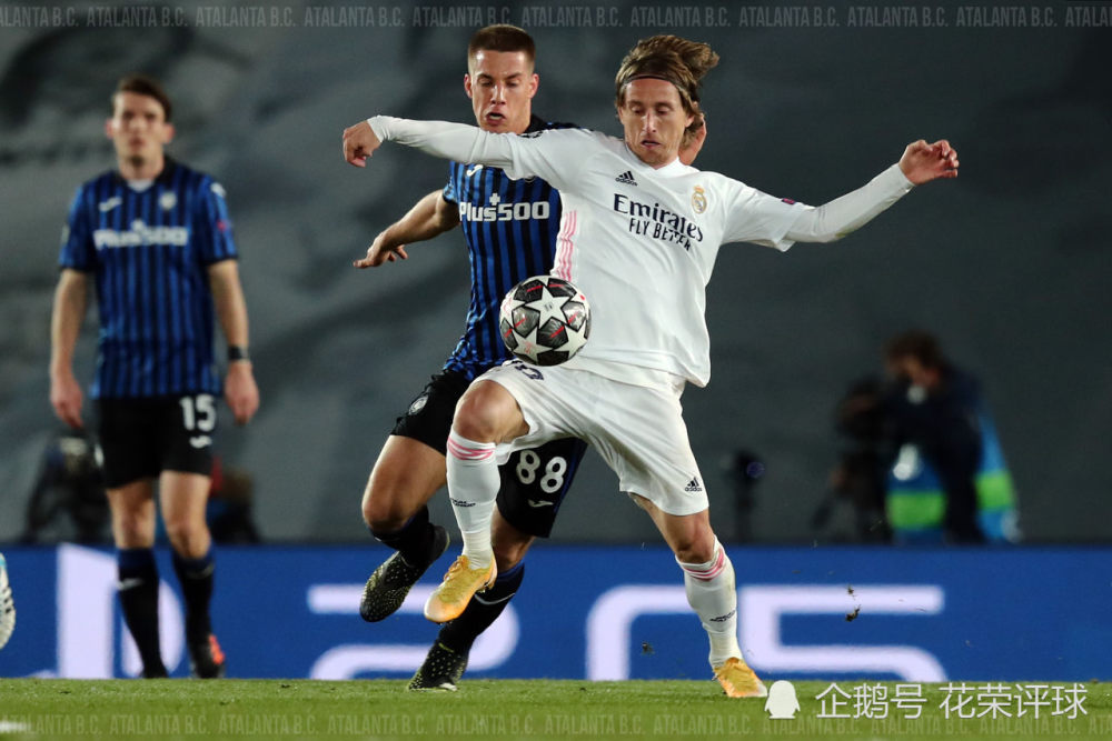 betball贝博娱乐 - 欧超杯奖金一览表 