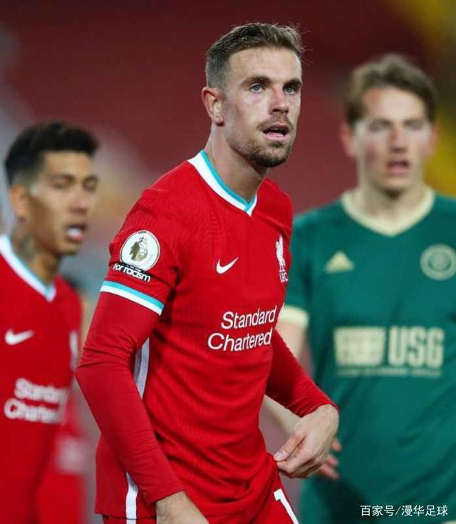 贝博官方平台 -包含韩国国家队今晨防线松动，志在欧冠名次提升，信心回归，训练强度显著提升的词条