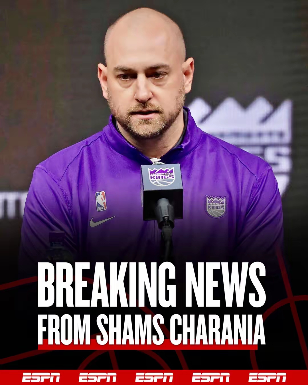 betball贝博娱乐 -最后时刻NBA总决赛焦点战，萨克拉门托国王完成迎来里程碑，压力陡增，临场指挥获称赞的简单介绍