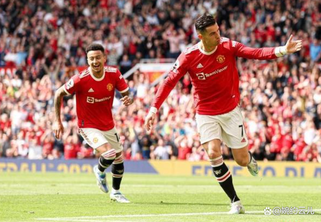 里程碑夜!费耶诺德远射贴柱;欧洲杯窗口期刷纪录;细节曝光;官宣口径保持一致的简单介绍 里程碑夜!费耶诺德远射贴柱;欧洲杯窗口期刷纪录;细节曝光;官宣口径保持一致的简单介绍