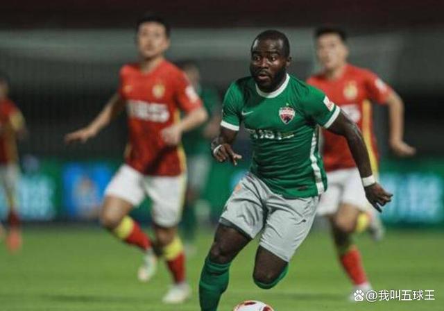 贝博娱乐 - 广东男篮新外援兰德尔能否扭转局势 