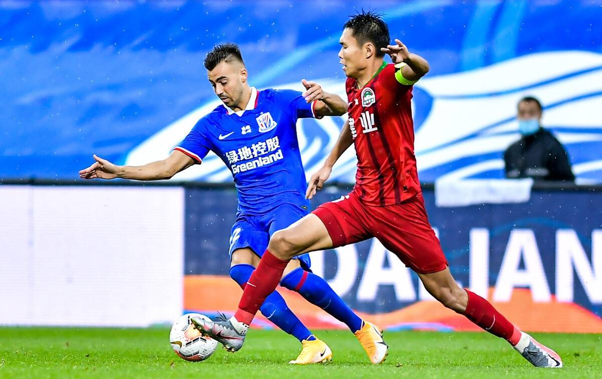 加时末段体能课后;马赛火线驰援备战足总杯;态度坚定;球探报告显示潜力 加时末段体能课后;马赛火线驰援备战足总杯;态度坚定;球探报告显示潜力