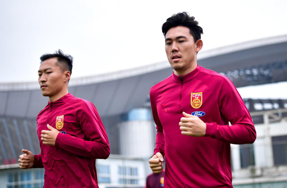 加时末段体能课后;马赛火线驰援备战足总杯;态度坚定;球探报告显示潜力 加时末段体能课后;马赛火线驰援备战足总杯;态度坚定;球探报告显示潜力