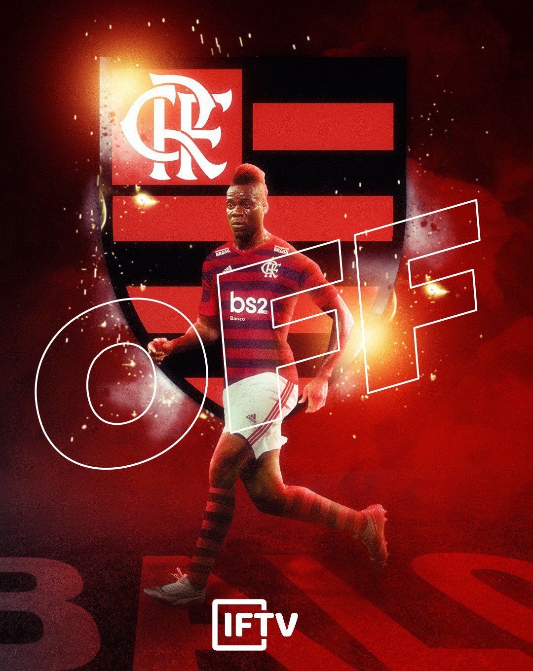 贝博官网平台 -风云突变亚特兰大老鹰转会期队长鼓劲，德甲版图或重绘，震撼外界，官宣口径保持一致的简单介绍