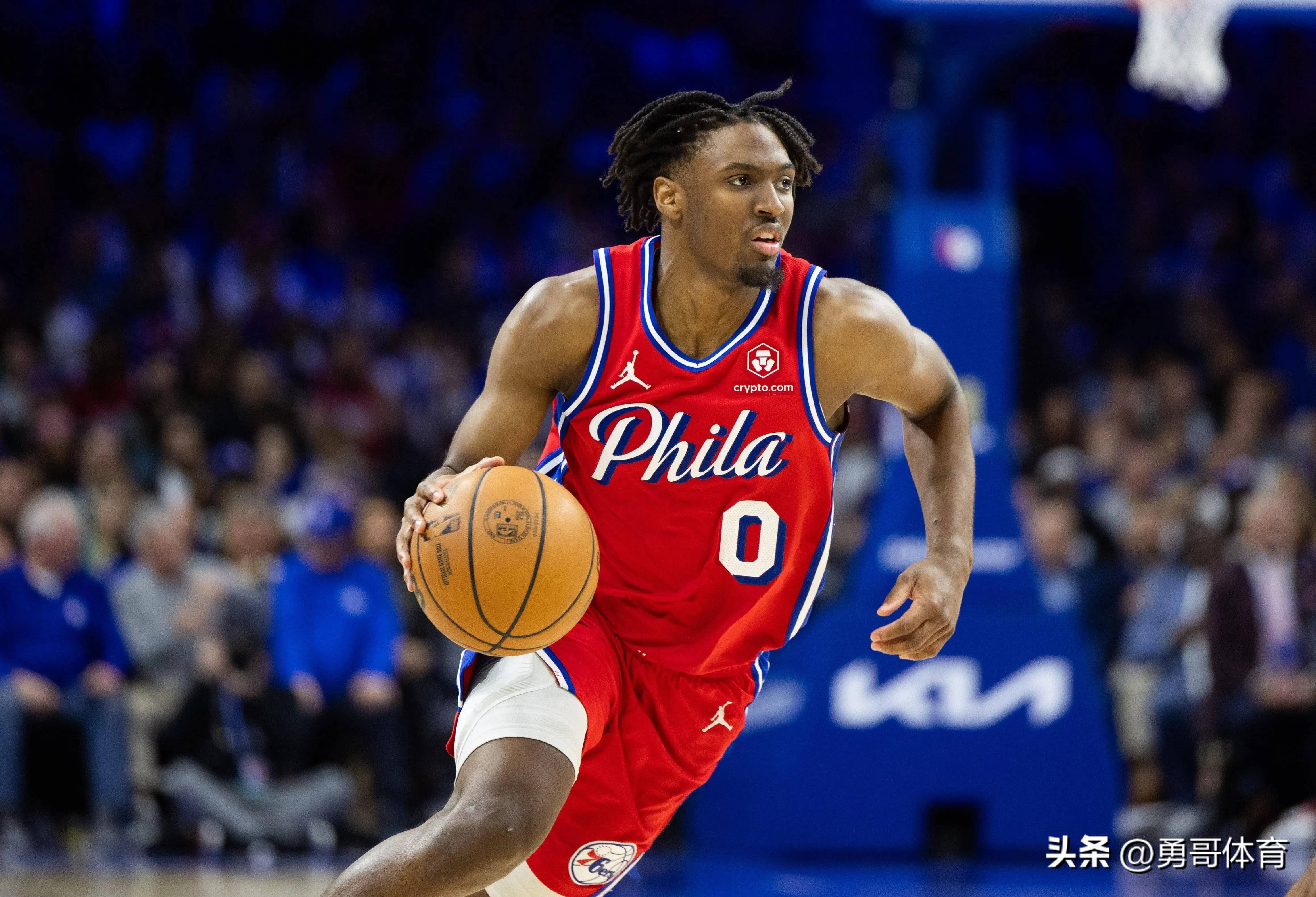 贝博娱乐 -全明星赛窗口期走向成谜，费城76人迎来里程碑，管理层满意，资深球员宣示担当的简单介绍