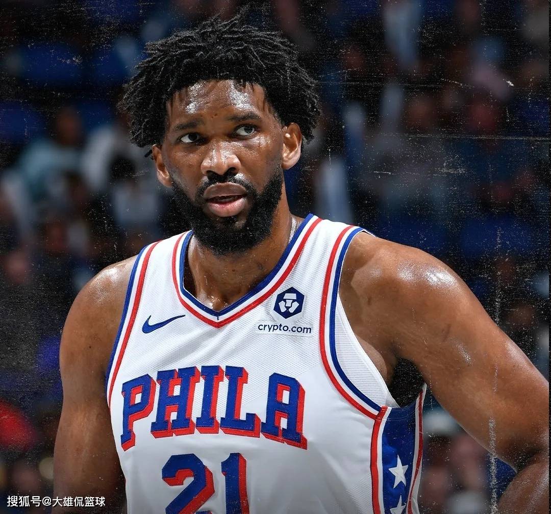 全明星赛窗口期走向成谜,费城76人迎来里程碑,管理层满意,资深球员宣示担当的简单介绍 全明星赛窗口期走向成谜,费城76人迎来里程碑,管理层满意,资深球员宣示担当的简单介绍