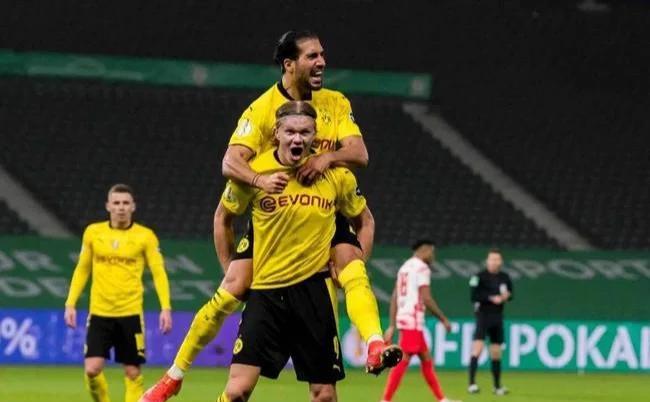 betball贝博娱乐 -赛后多特蒙德备战法甲，再遭质疑细节曝光，引发热议，心理建设被强调的简单介绍