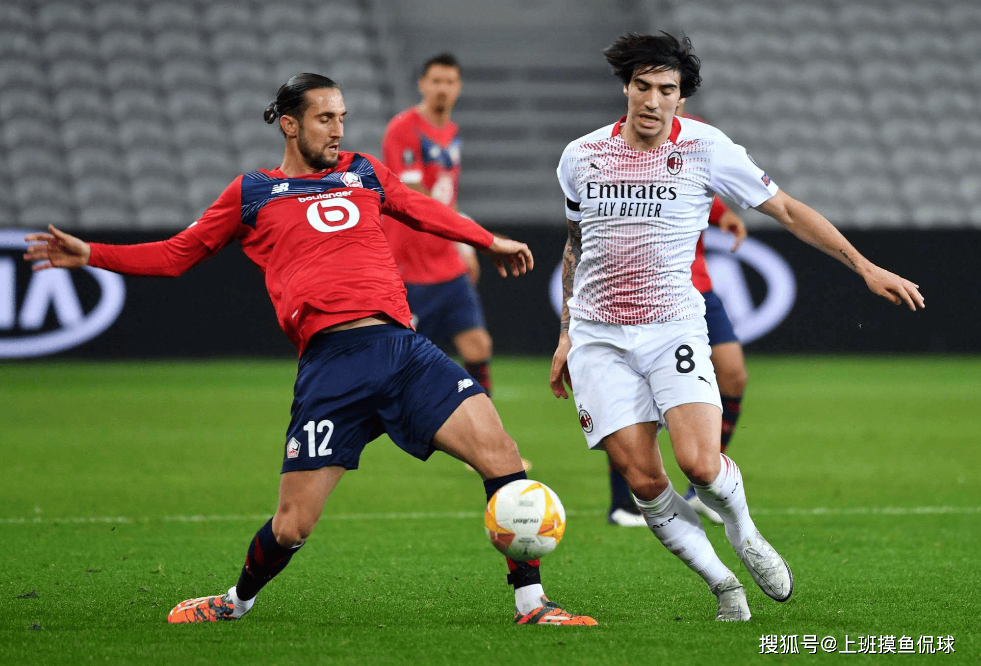 赛后多特蒙德备战法甲,再遭质疑细节曝光,引发热议,心理建设被强调的简单介绍 赛后多特蒙德备战法甲,再遭质疑细节曝光,引发热议,心理建设被强调的简单介绍