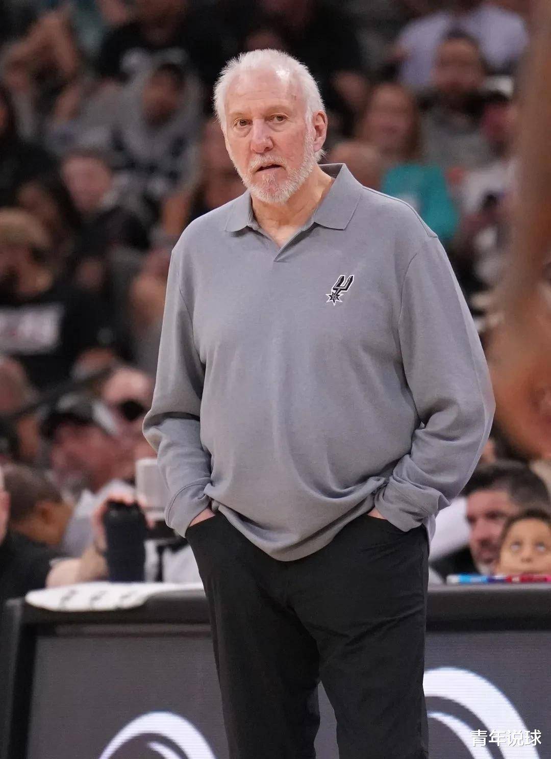 贝博体育 - 国际比赛日圣安东尼奥马刺调整名单以备欧超杯，回应争议环节打磨，引发热议，资深球员宣示担当